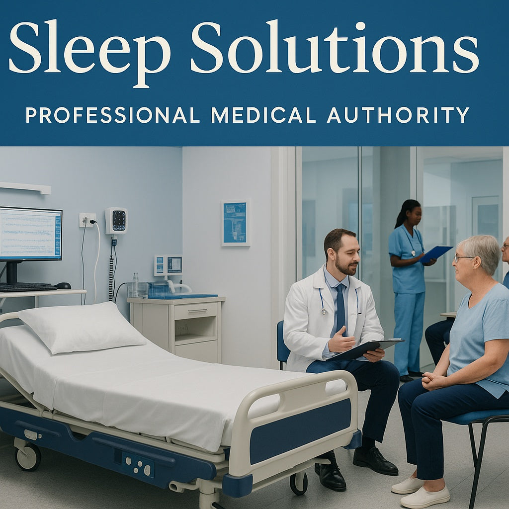 health condition sleep solutions for medical authority mattress guide in brantford