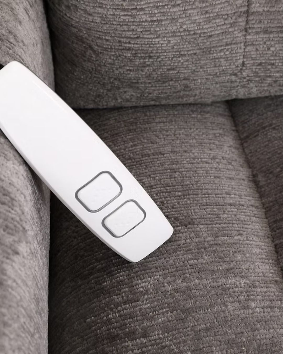 Power Recliner Chair Remote
