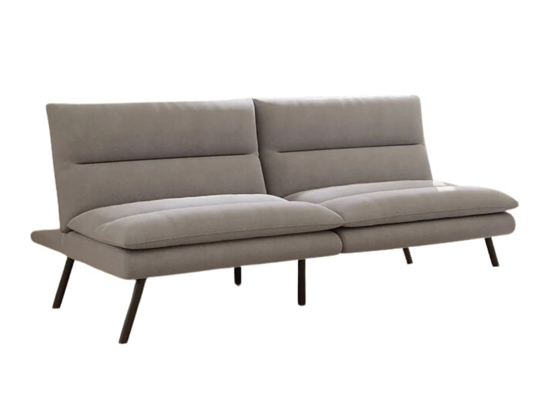 Nova Sofa Bed | Mattress Miracle