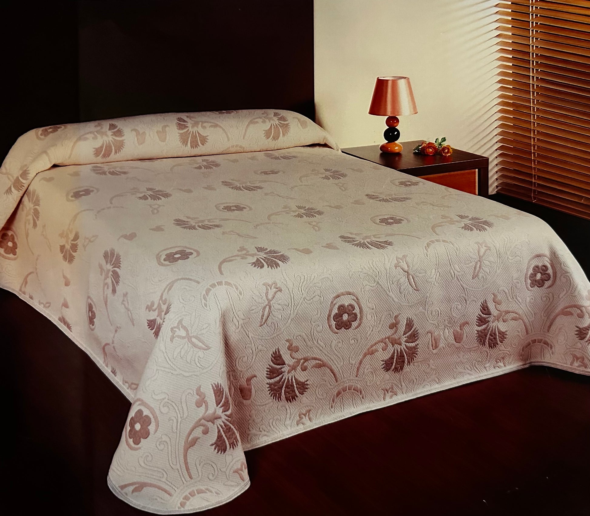 European Quilt Set complete package - Queen clearance sale