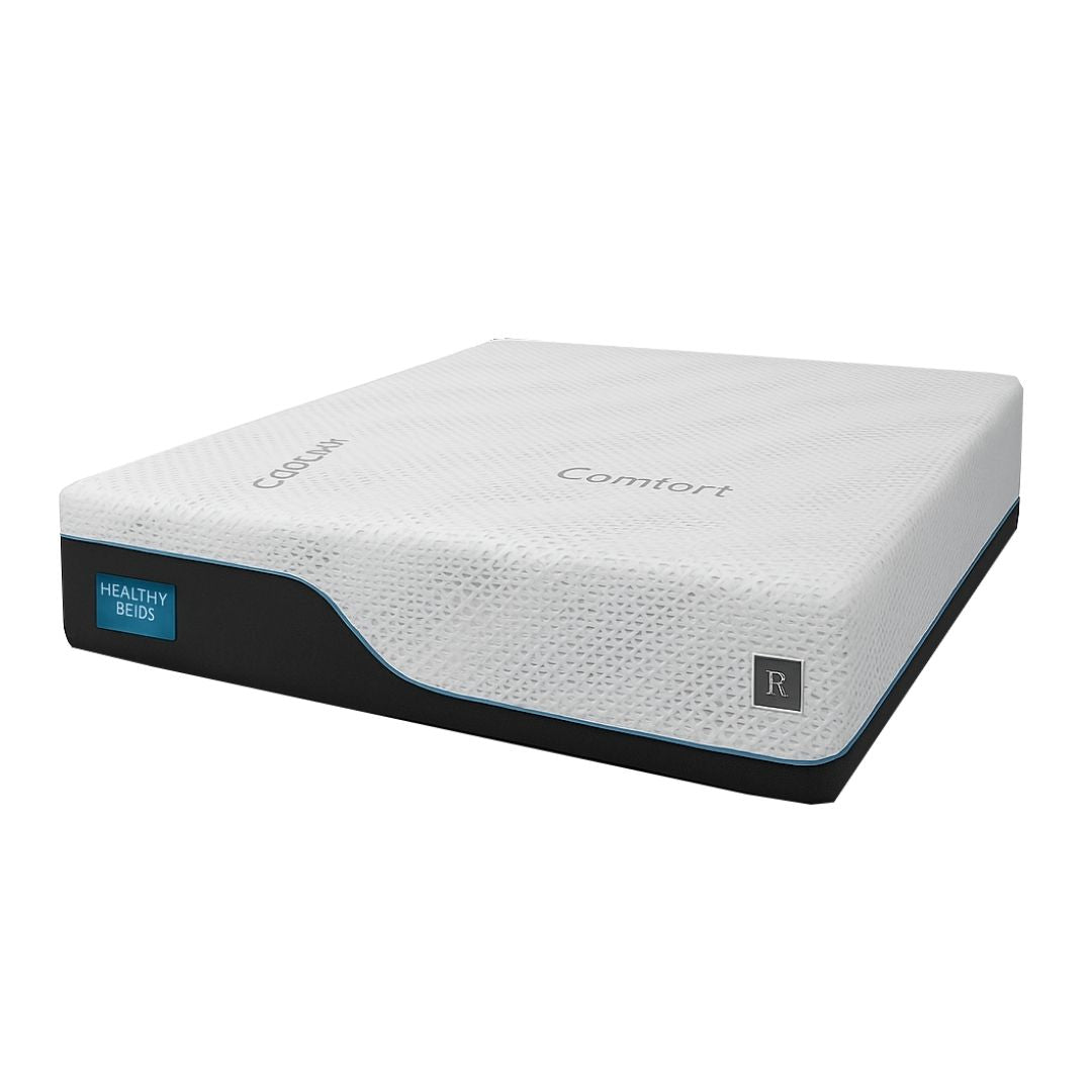 RX3 Healthy Beds Mattress