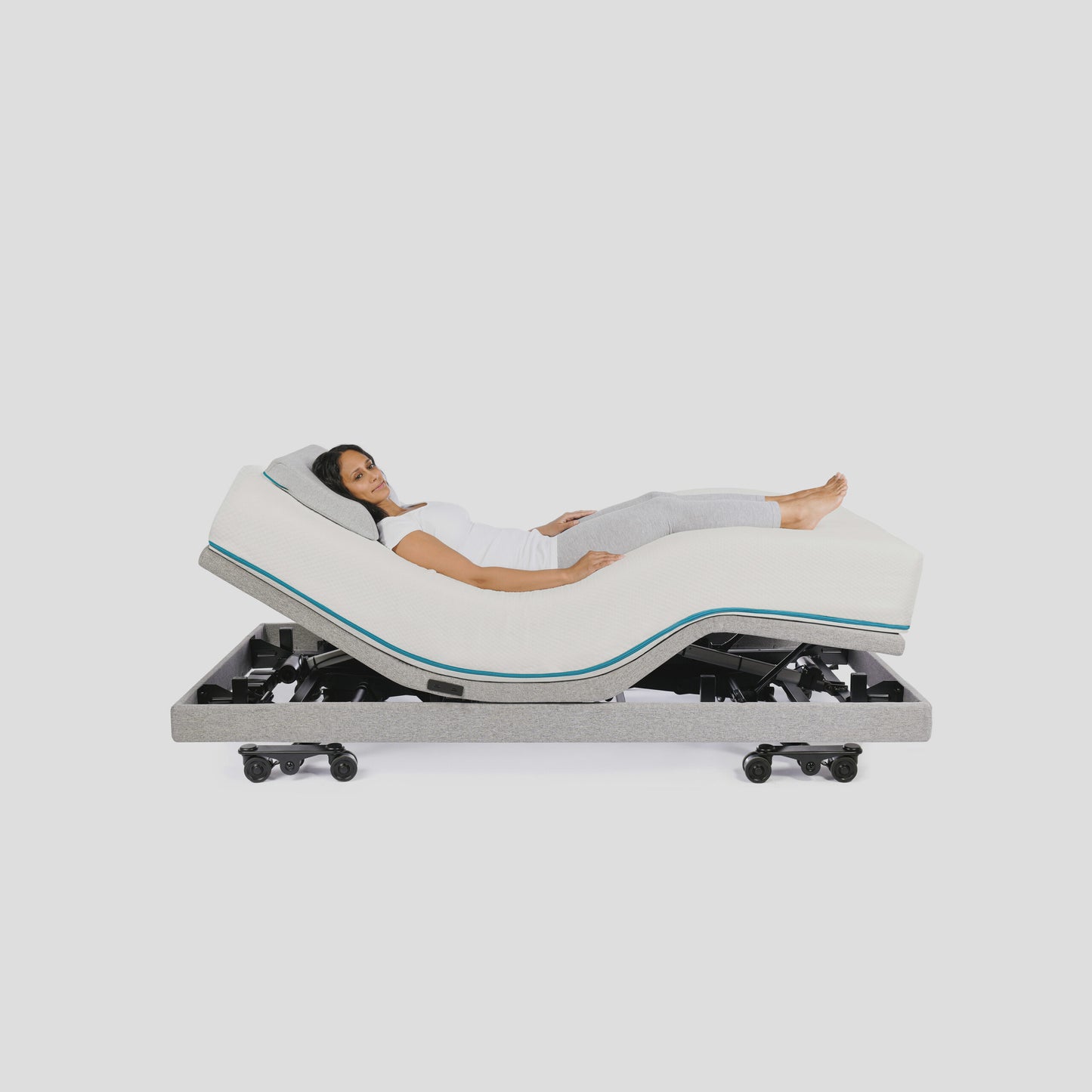 buy sophia ajustable bed near me