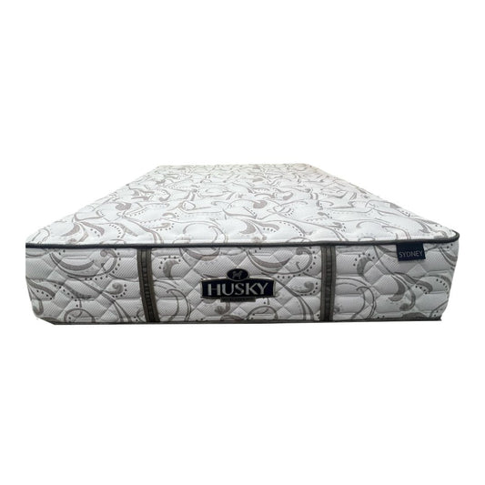 Sydney Natural Latex Mattress -  Mattress Miracle