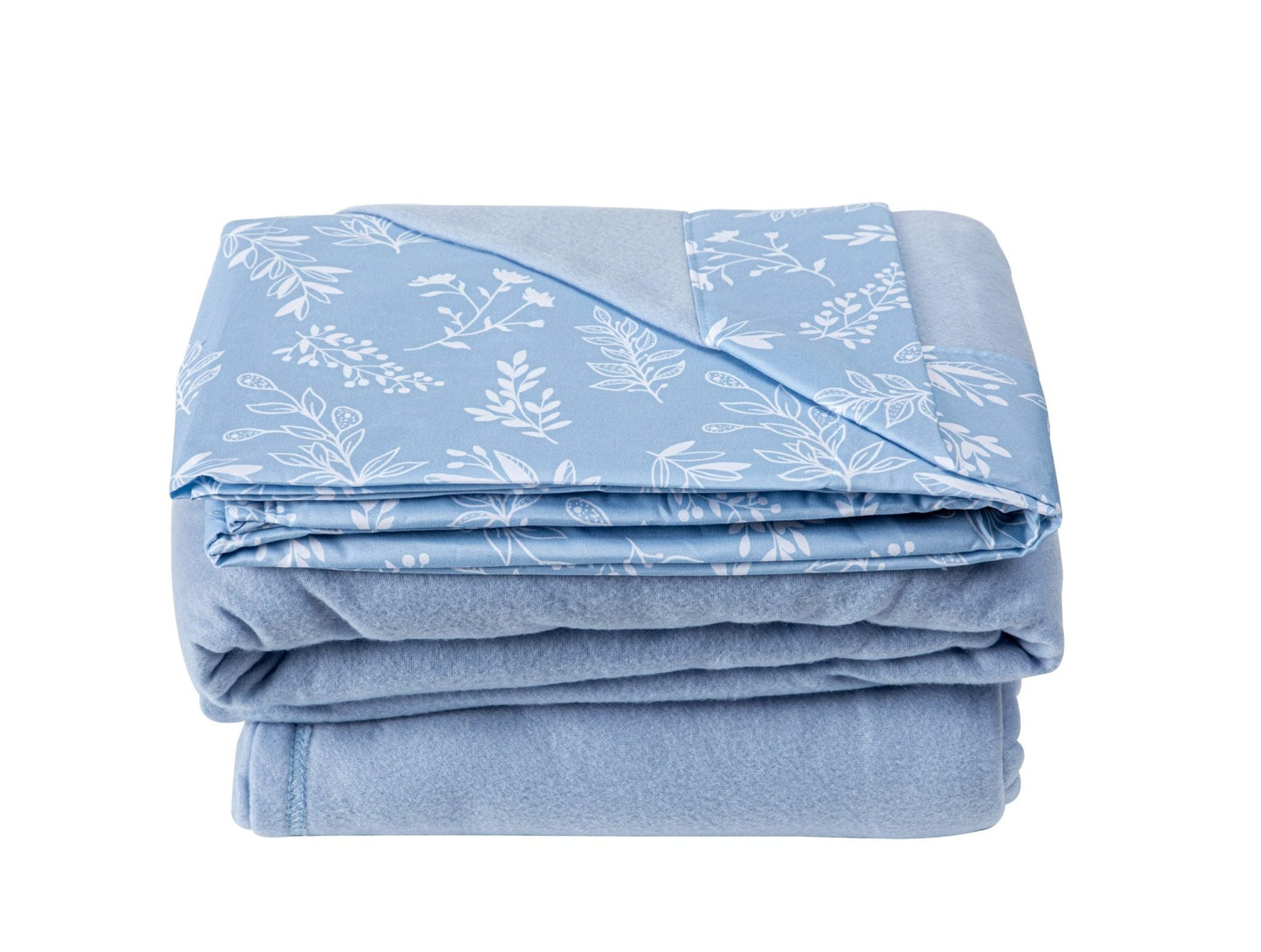 Alpine Therapeutic Fleece Sheets - Mattress Miracle