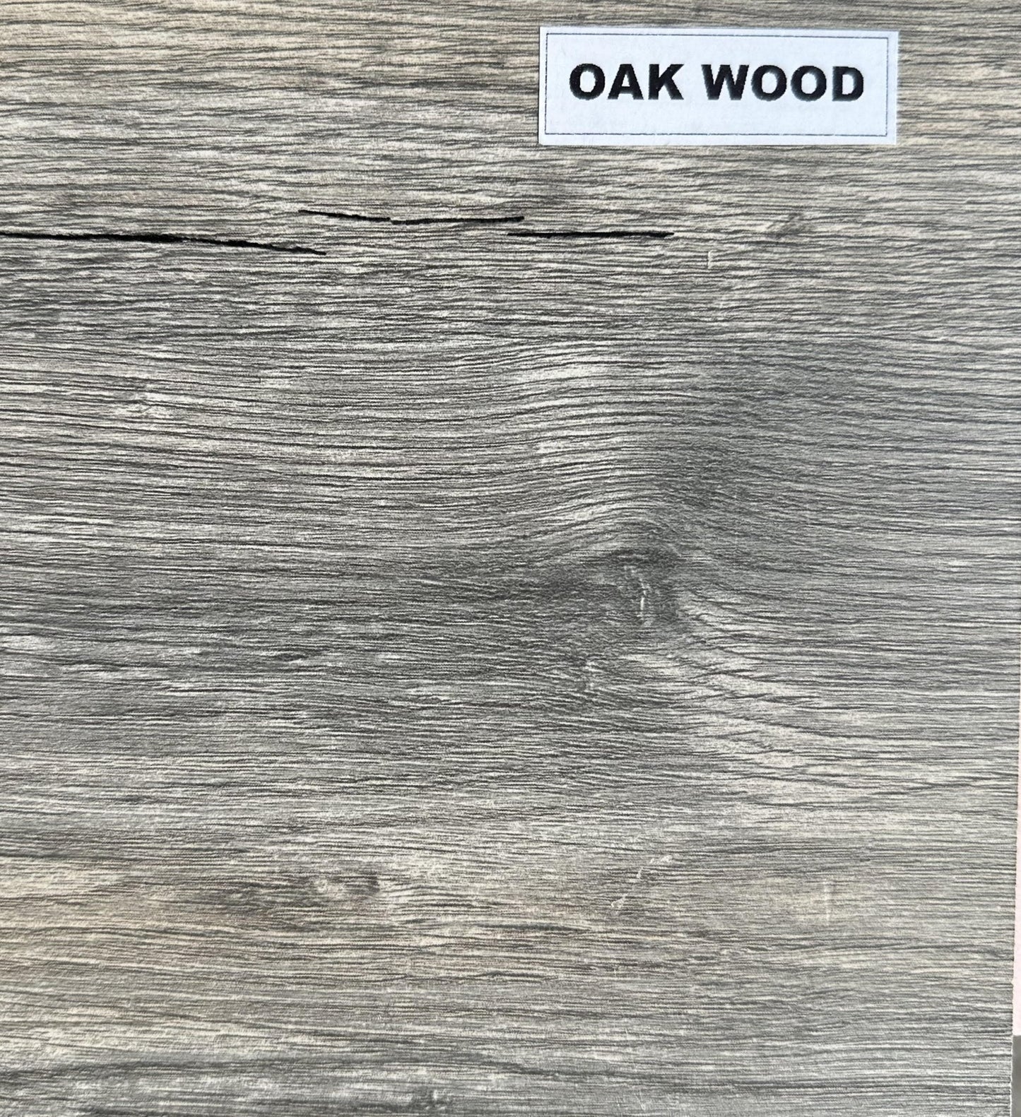 Bridgewater Wooden Headboard - Mattress Miracle
