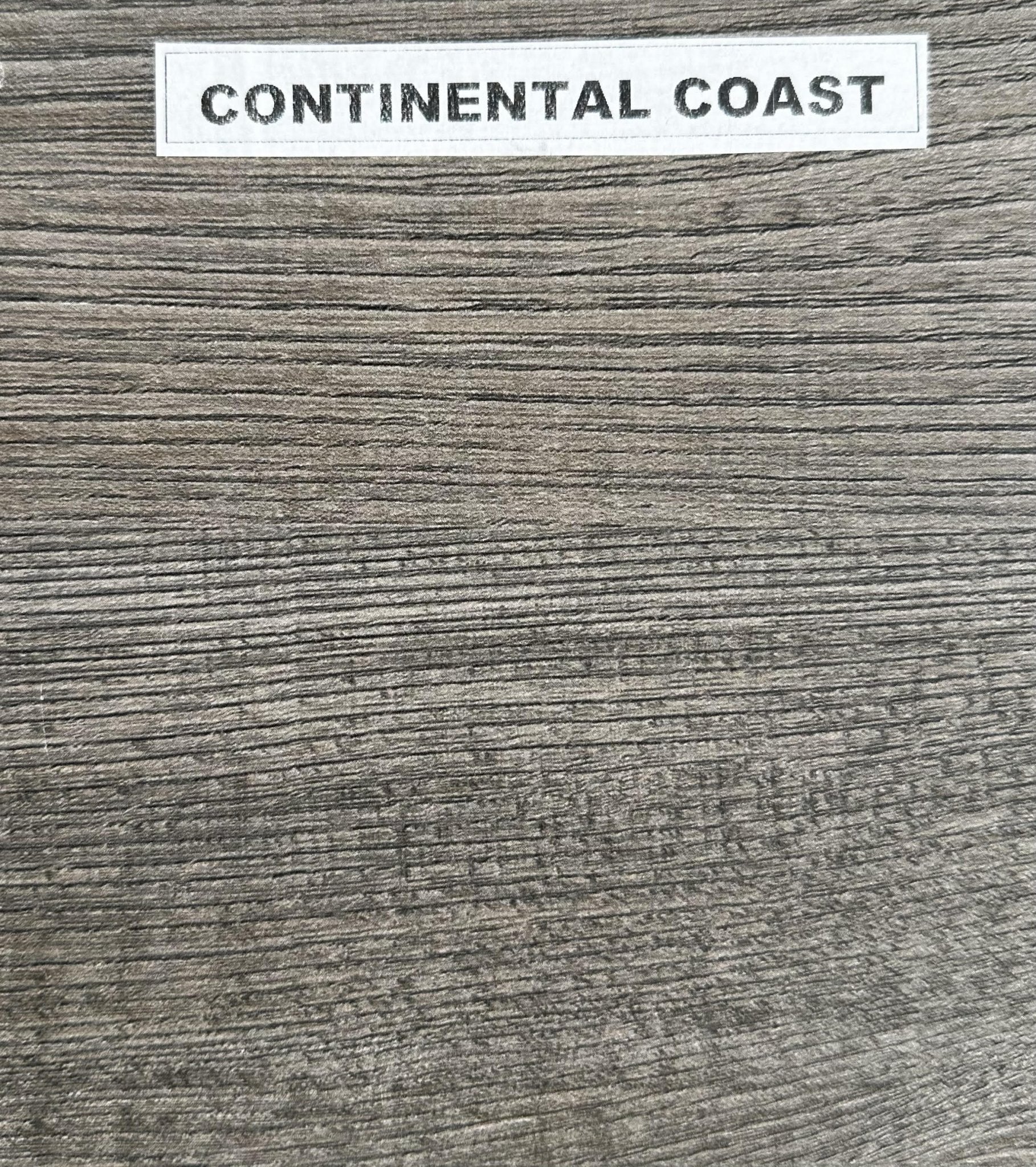 Drayton Valley Rustic Wood Bed Frame - Mattress Miracle