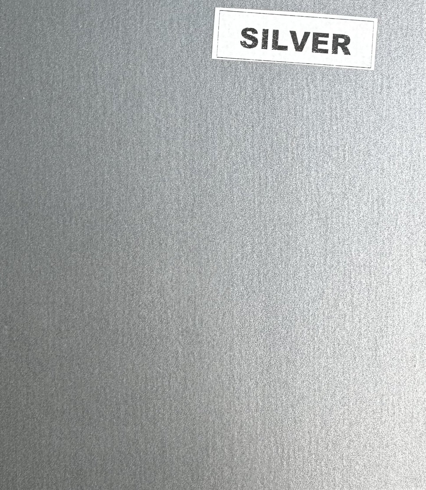 Flatrock 6 - Drawer Suede Grey Bedroom Set - Mattress Miracle