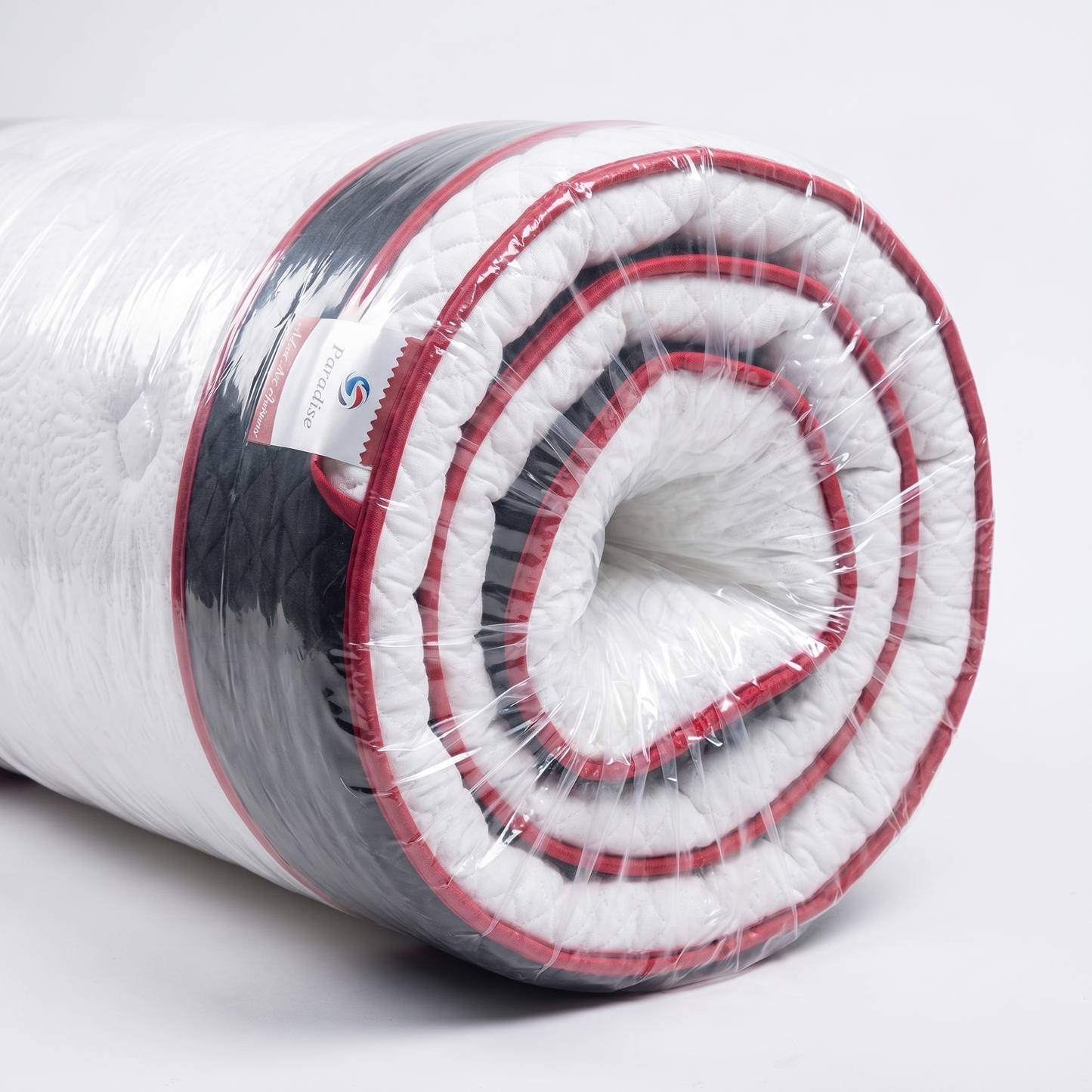 Paradise Hybrid Mattress | Sleep In | Rolled Delivery