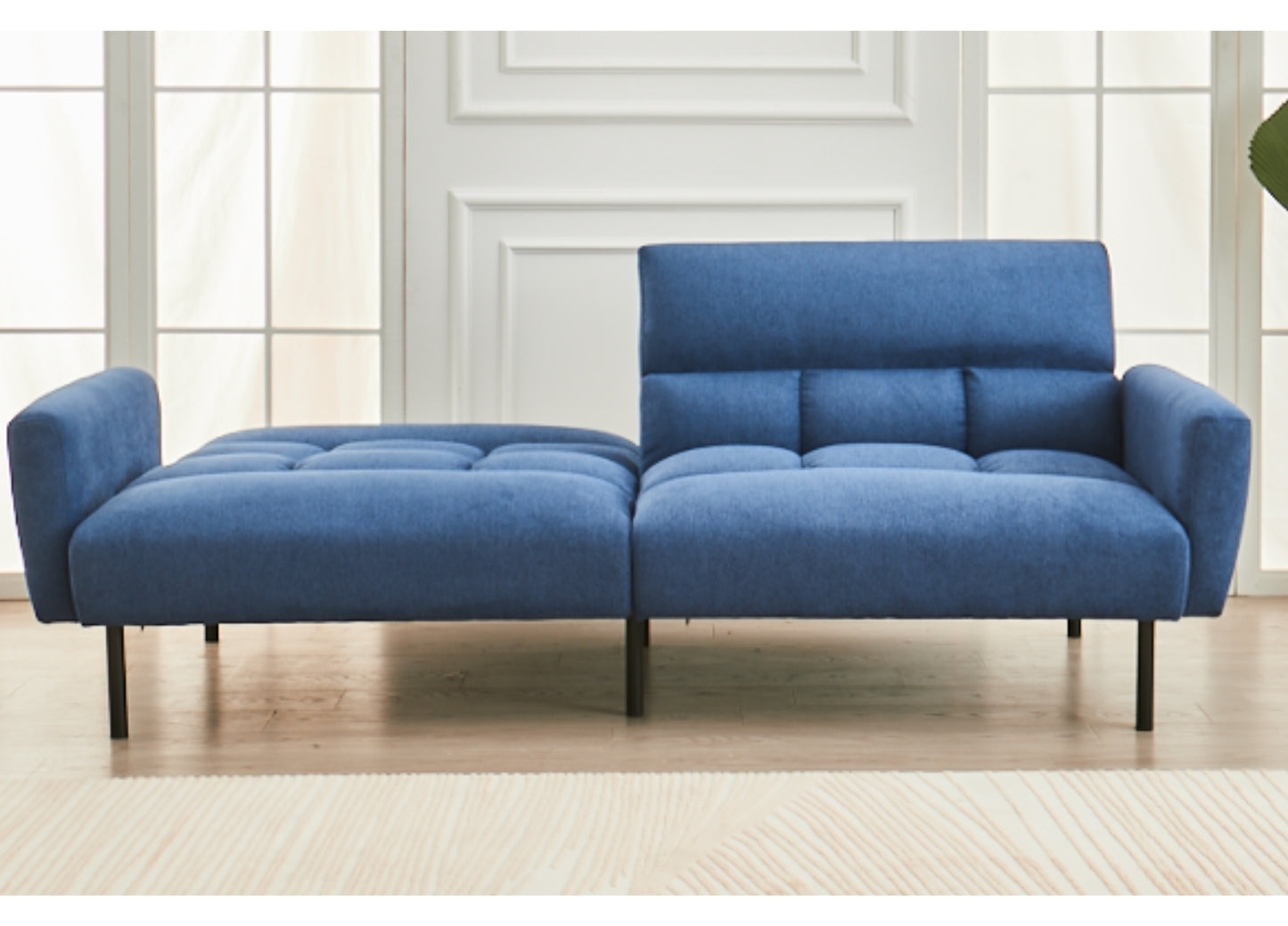Collapsible Loveseat Sofa Bed Near Me Brantford