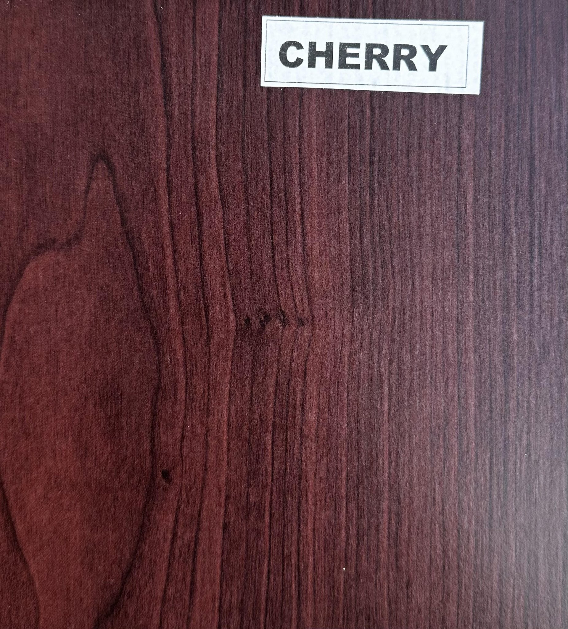 Massey Bedroom Set - Mattress Miracle