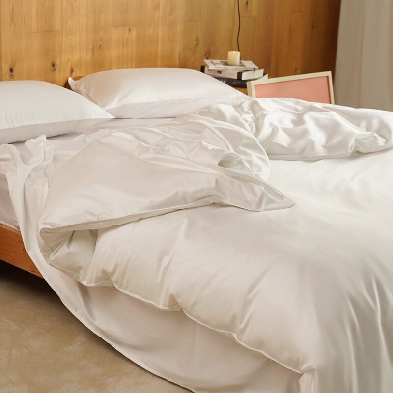 Modal Beechwood Sheets - Mattress Miracle