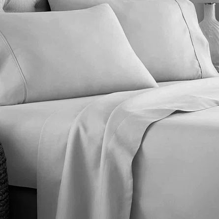 Modal Beechwood Sheets - Mattress Miracle