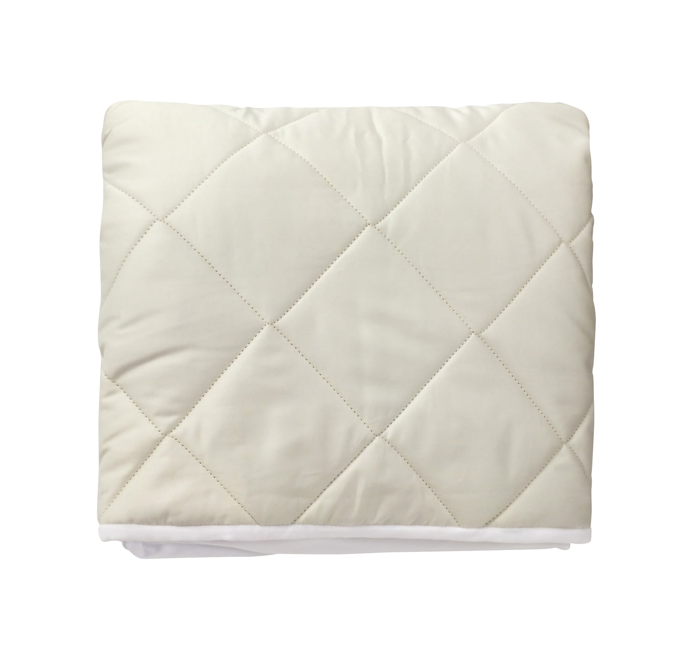 natura washable wool mattress protector near me