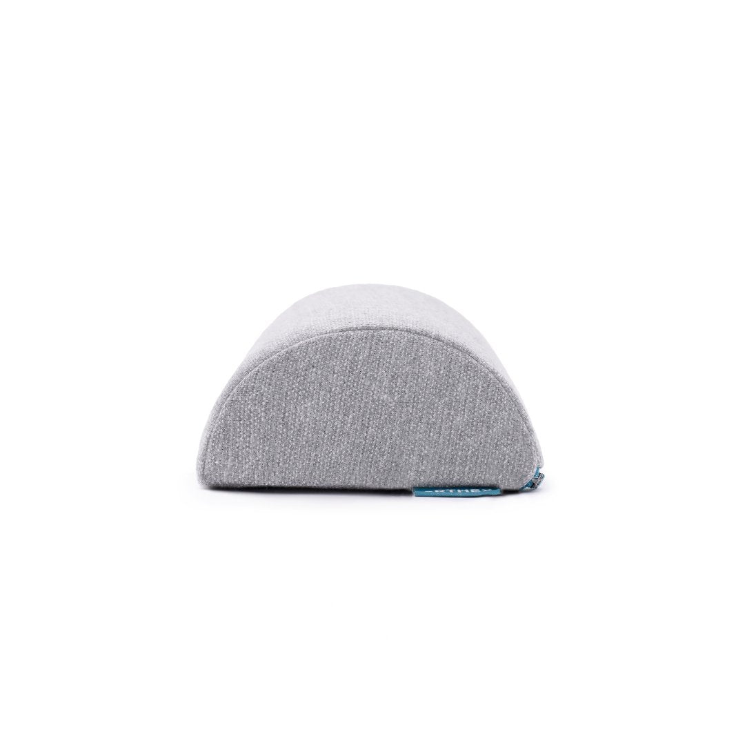 Orthopedic Neck Posture Pillow near me - Mattress Miracle brantford