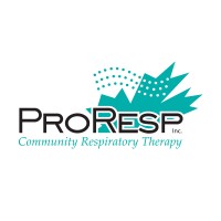 ProResp Brantford logo