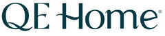 QE Home | Quilts Etc logo