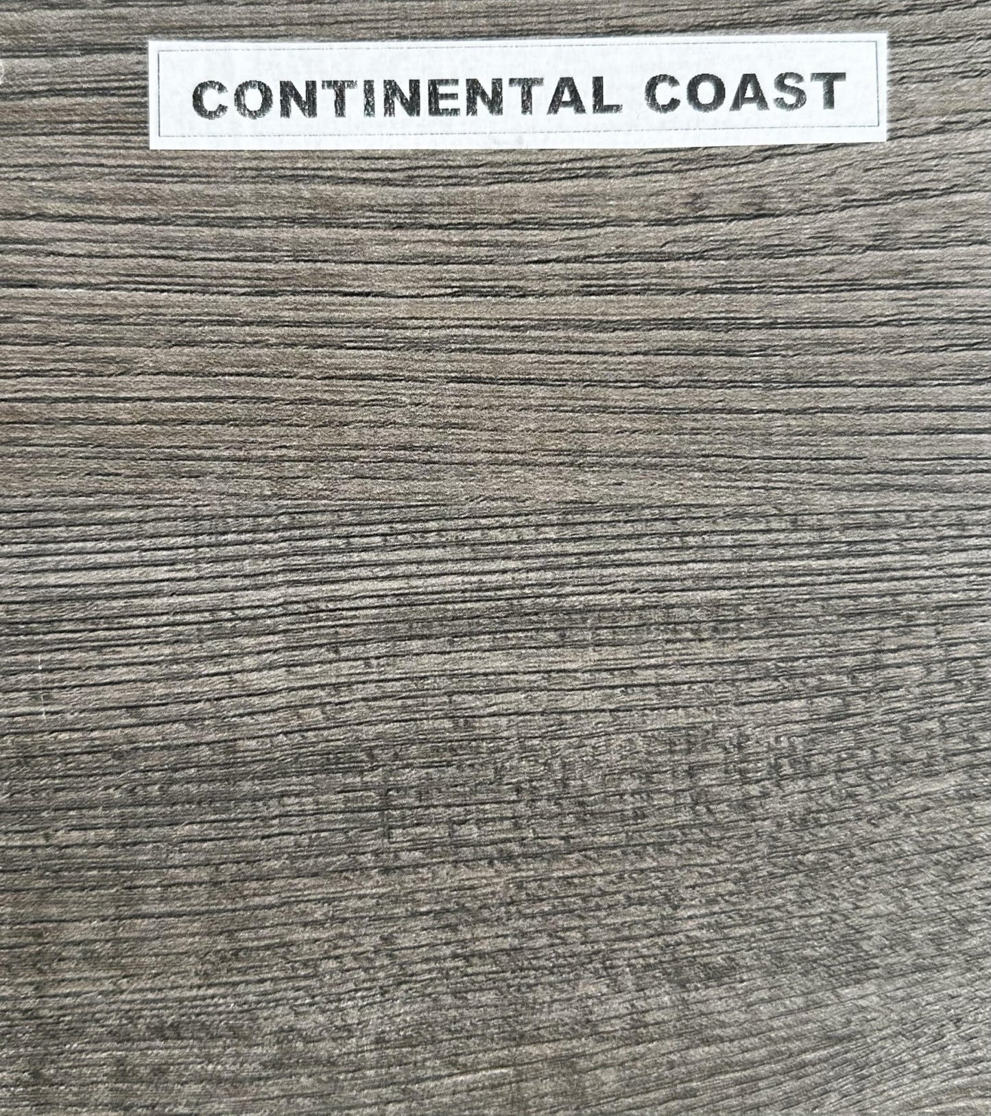 Revelstoke Wood Bedroom Set - Mattress Miracle