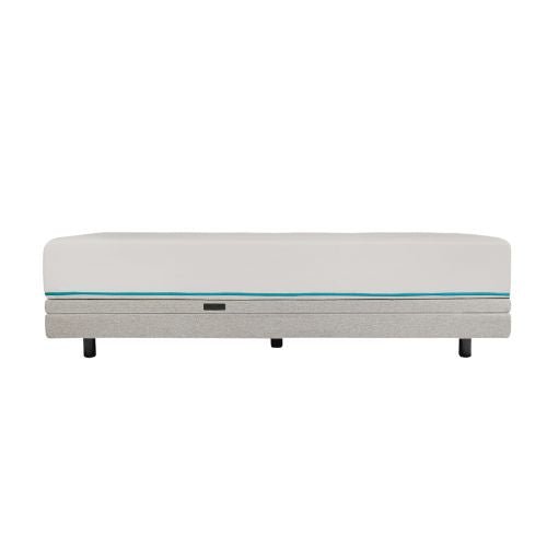 Sophia 2 Adjustable Twin XL Bed by Orthex At Mattress Miracle Brantford ON