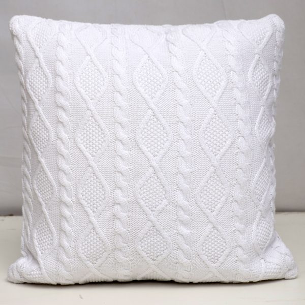 Throw Pillows For Couch or Bed - Mattress Miracle