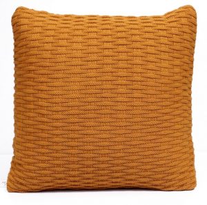 Throw Pillows For Couch or Bed - Mattress Miracle