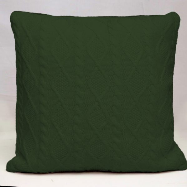 Throw Pillows For Couch or Bed - Mattress Miracle