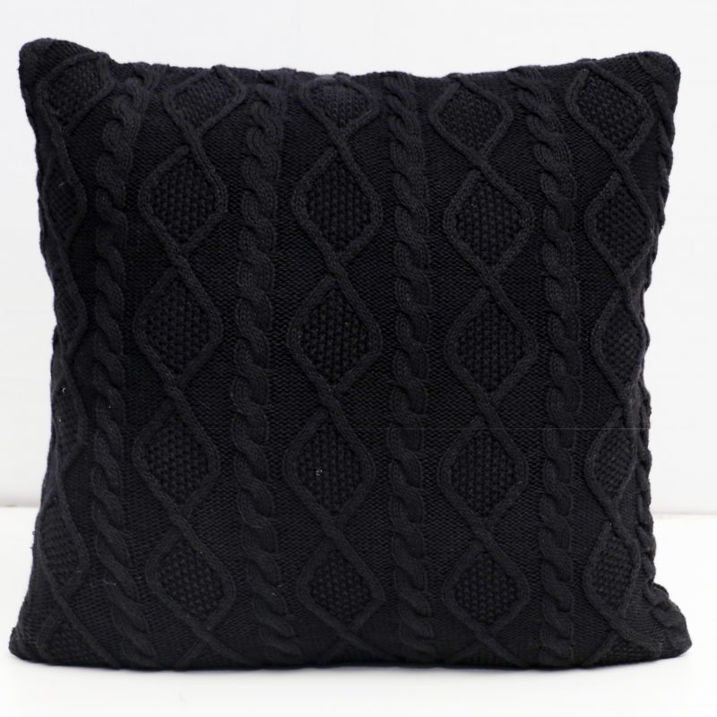 Throw Pillows For Couch or Bed - Mattress Miracle