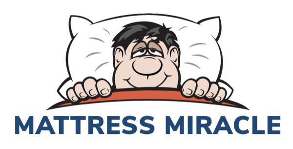 Mattress Miracle