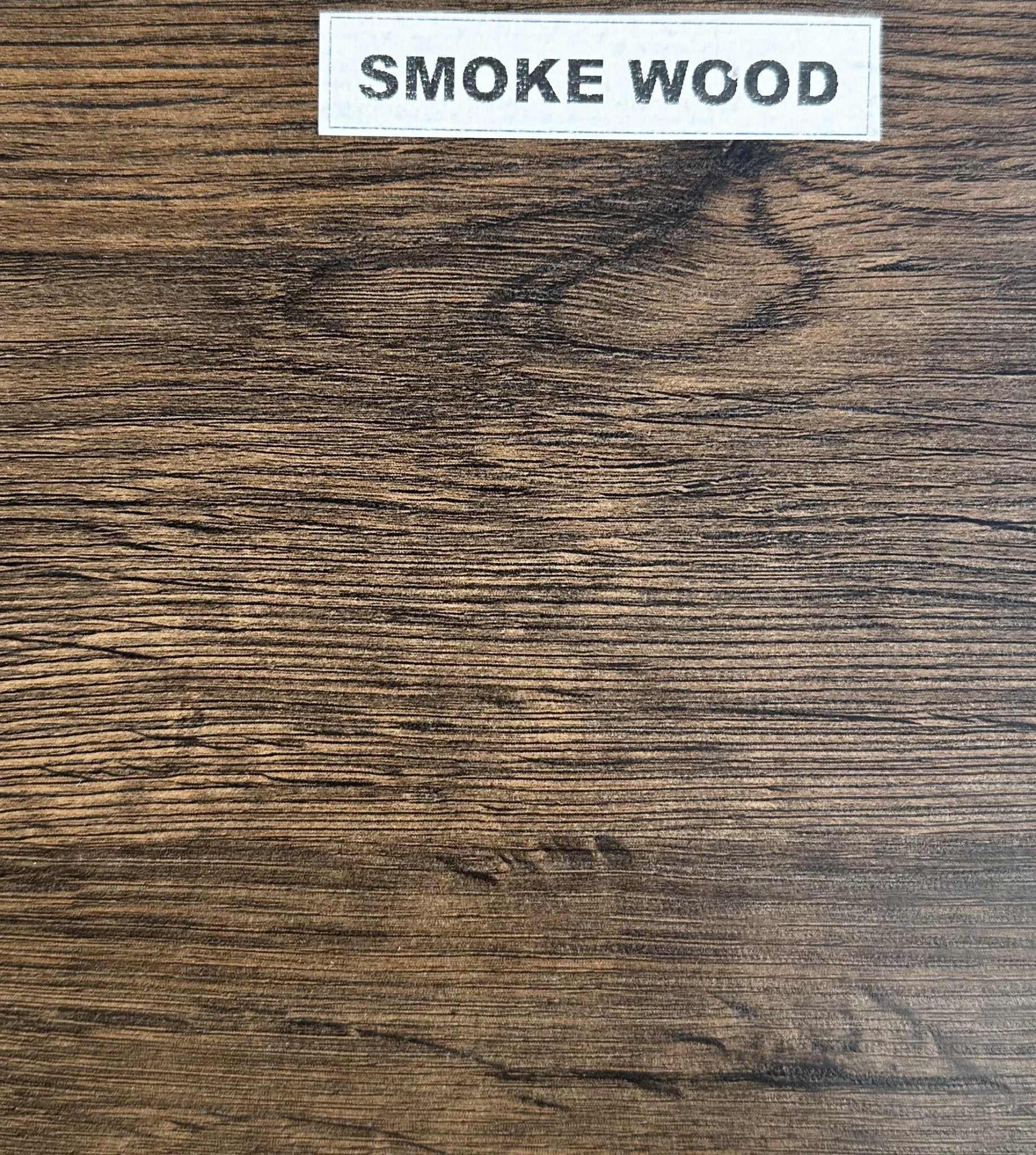 Vernon Storage Bed Frame - Mattress Miracle