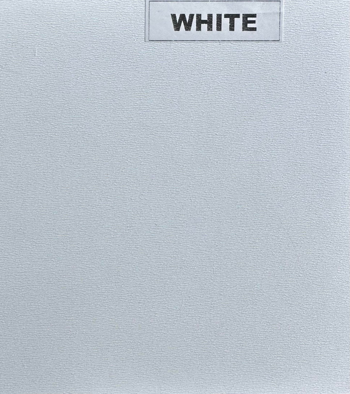 Westmount Bedroom Suite - Mattress Miracle