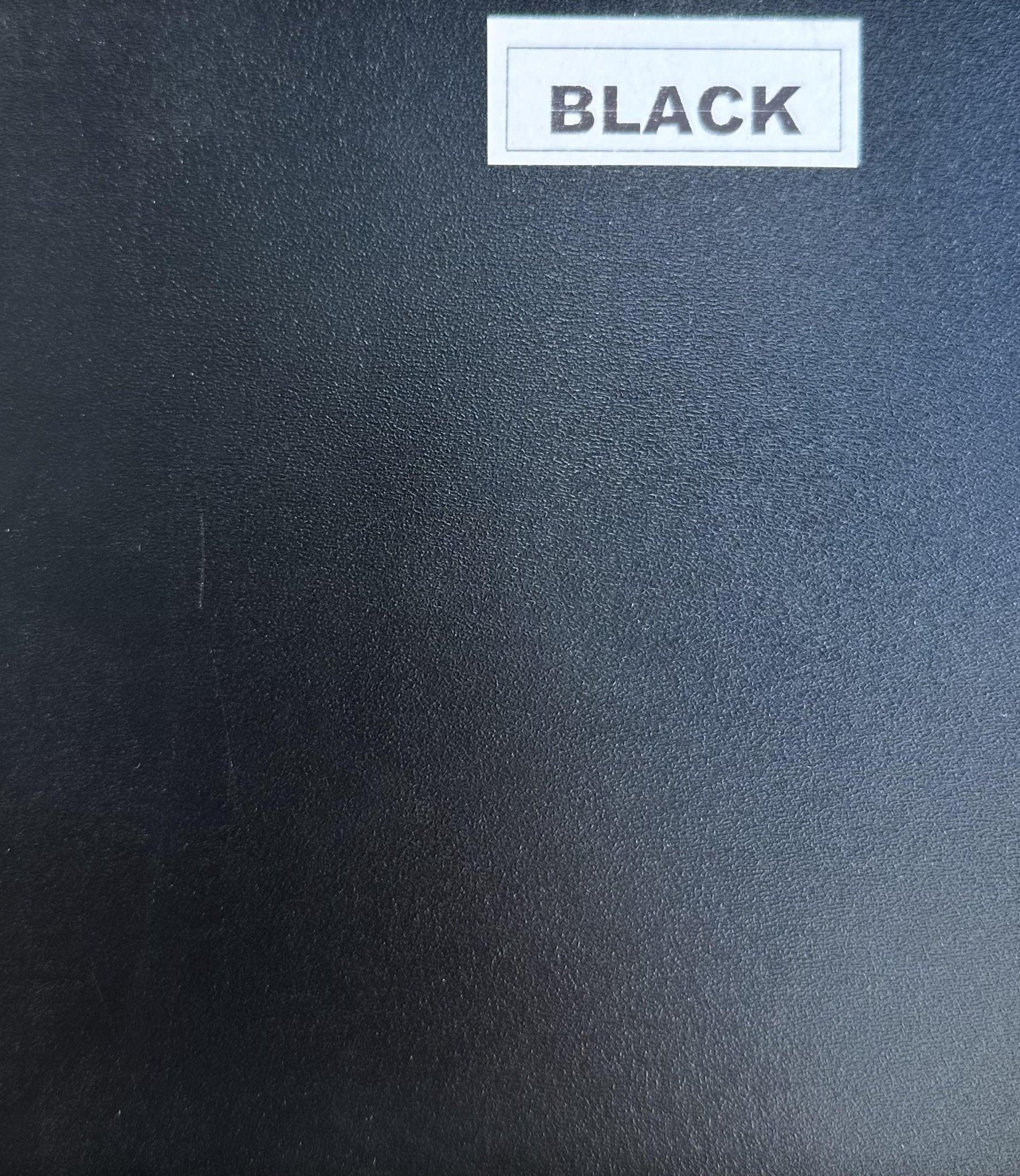 Westmount Bedroom Suite - Mattress Miracle