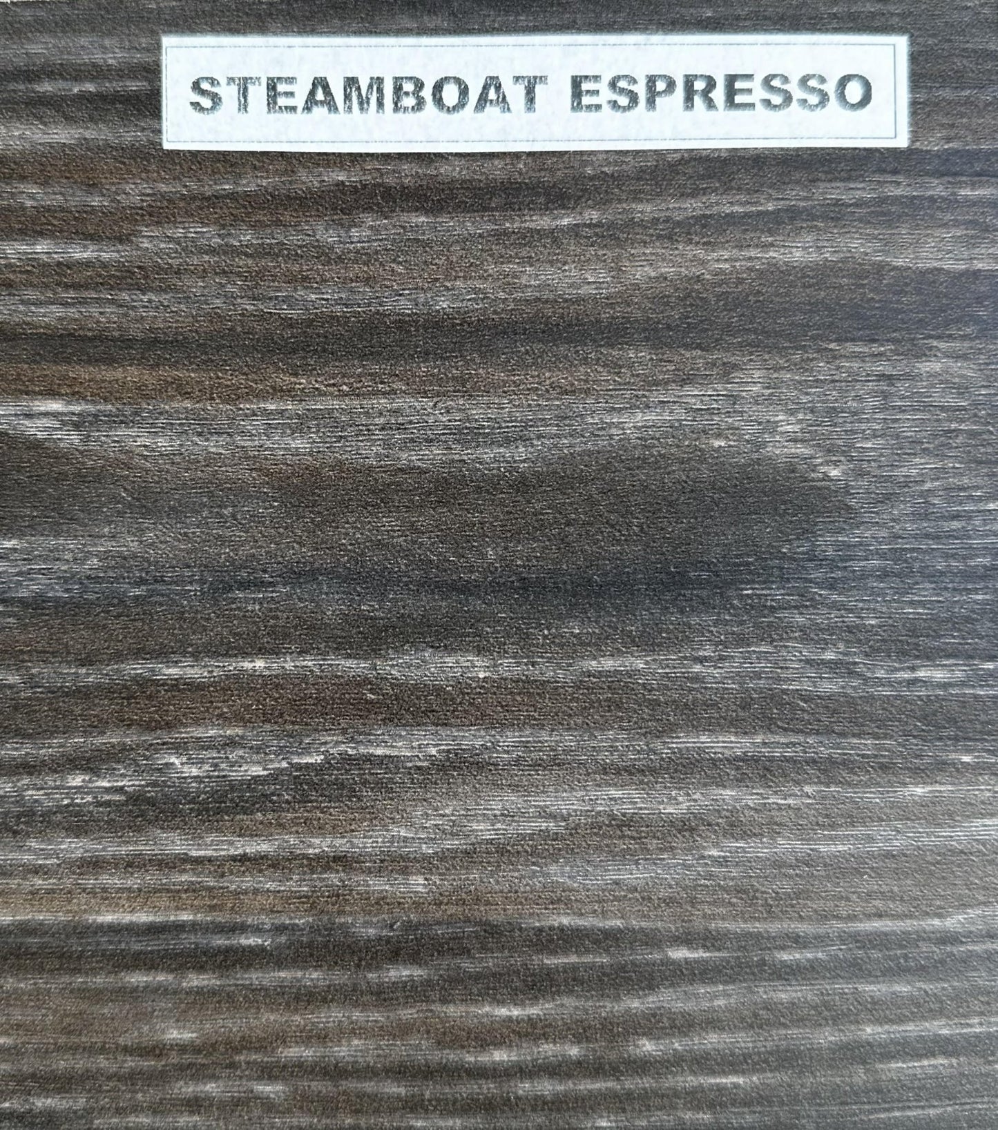 Westmount Bedroom Suite - Mattress Miracle