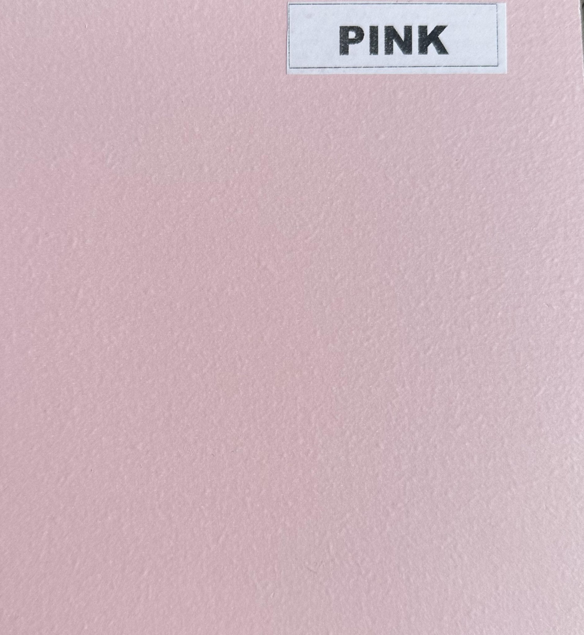 Westmount Bedroom Suite - Mattress Miracle