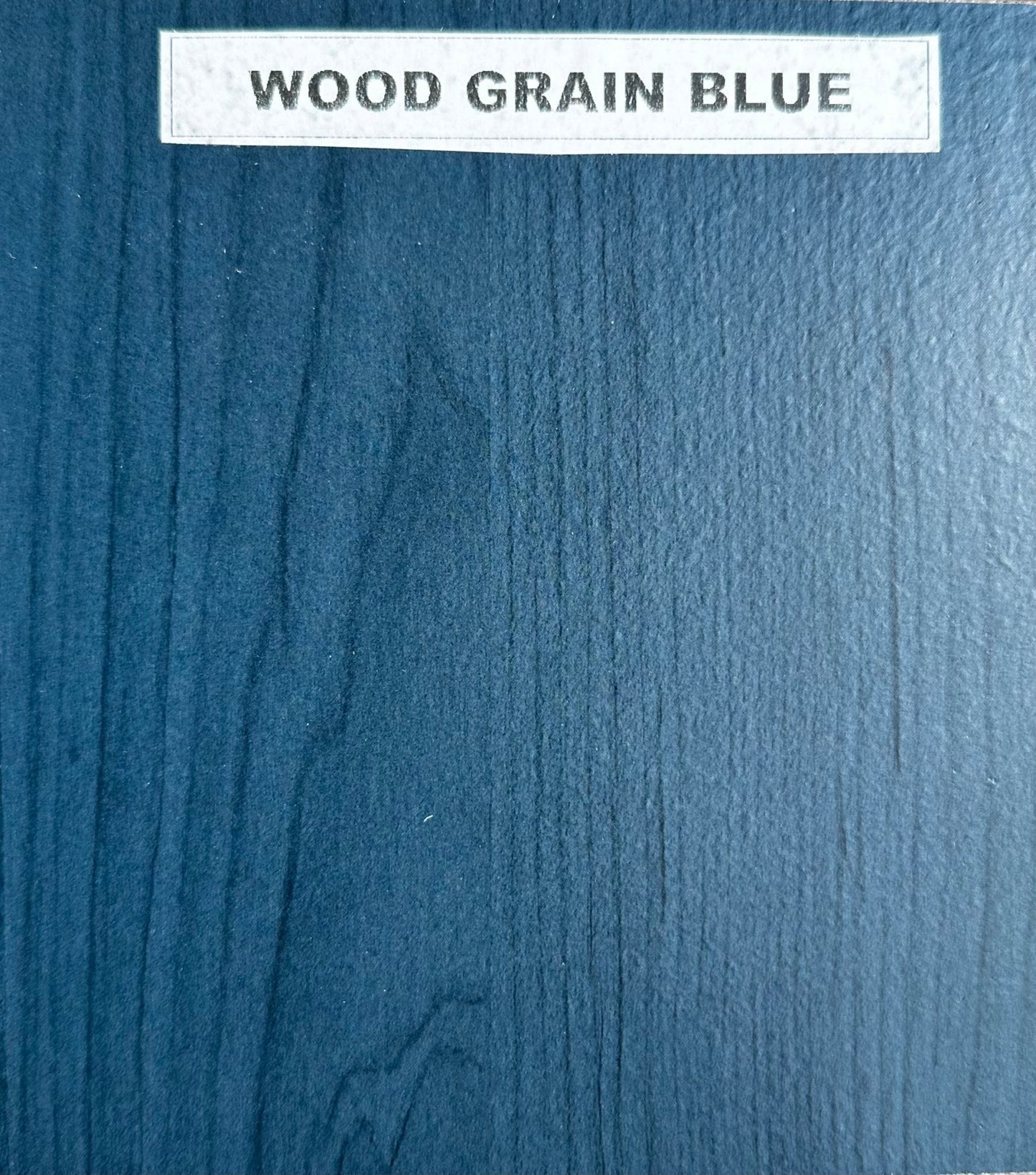 Westmount Bedroom Suite - Mattress Miracle