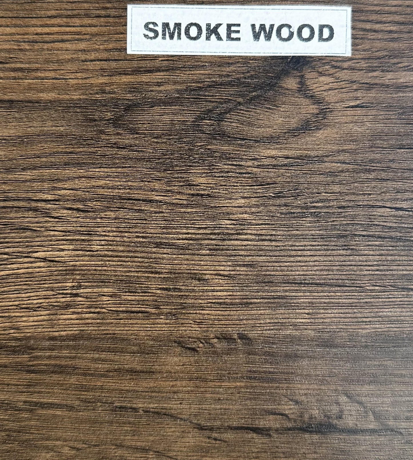 Westmount Bedroom Suite - Mattress Miracle