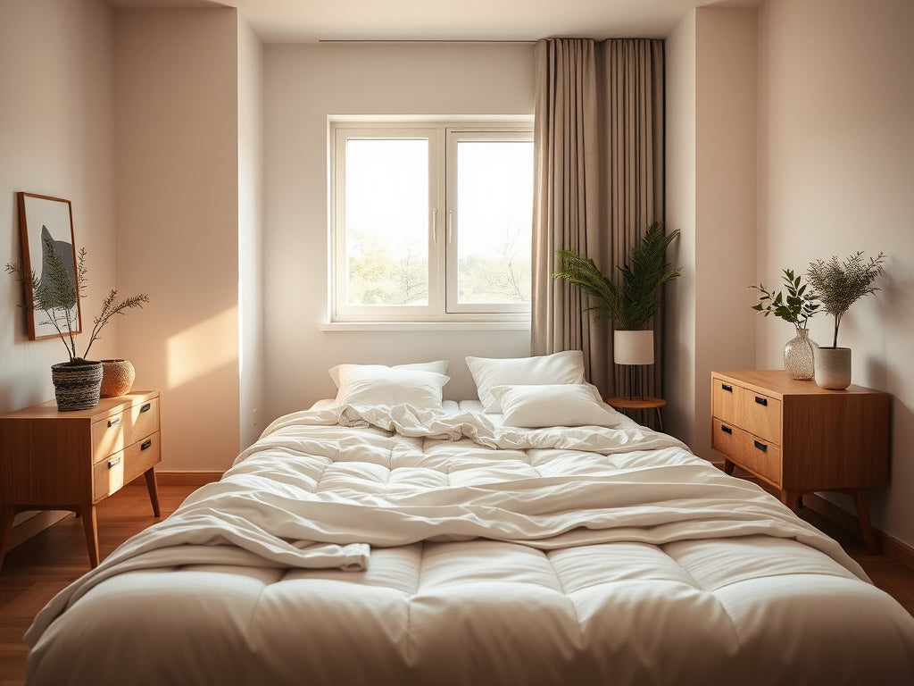7-Zone Mattress Canada 2026: How Zoned Support Works and Best Options