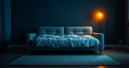 The Brick Futon Alternatives in Brantford: Better Value