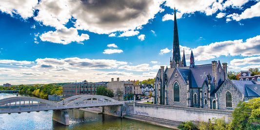 quee mattress store in cambridge find your perfect bed