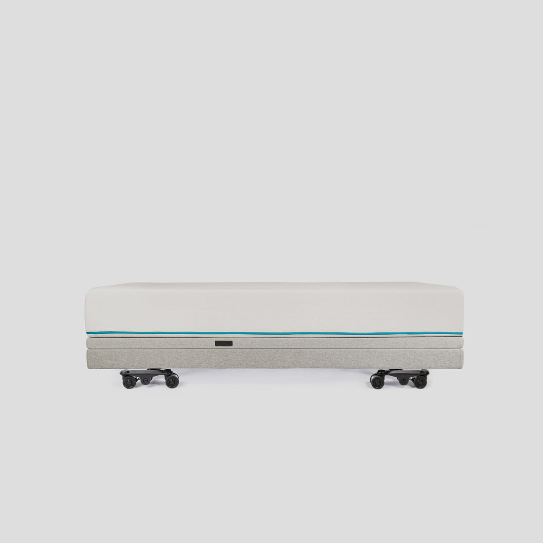 Orthex Sophia 4 Adjustable Bed - Mattress Miracle
