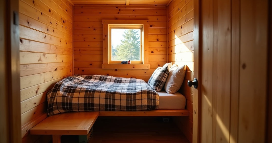 Bunkie Life: The Complete Guide to Bunkie Boards | Mattress Miracle