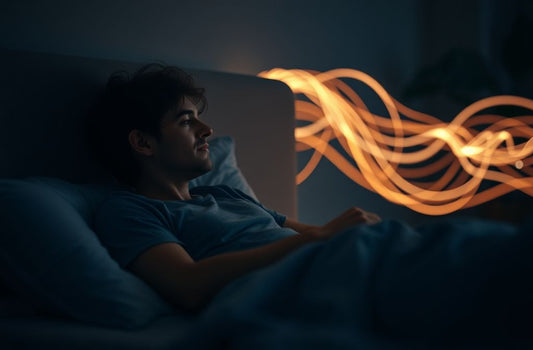 ADHD or Sleep Apnea? The Hidden Link - Mattress Miracle