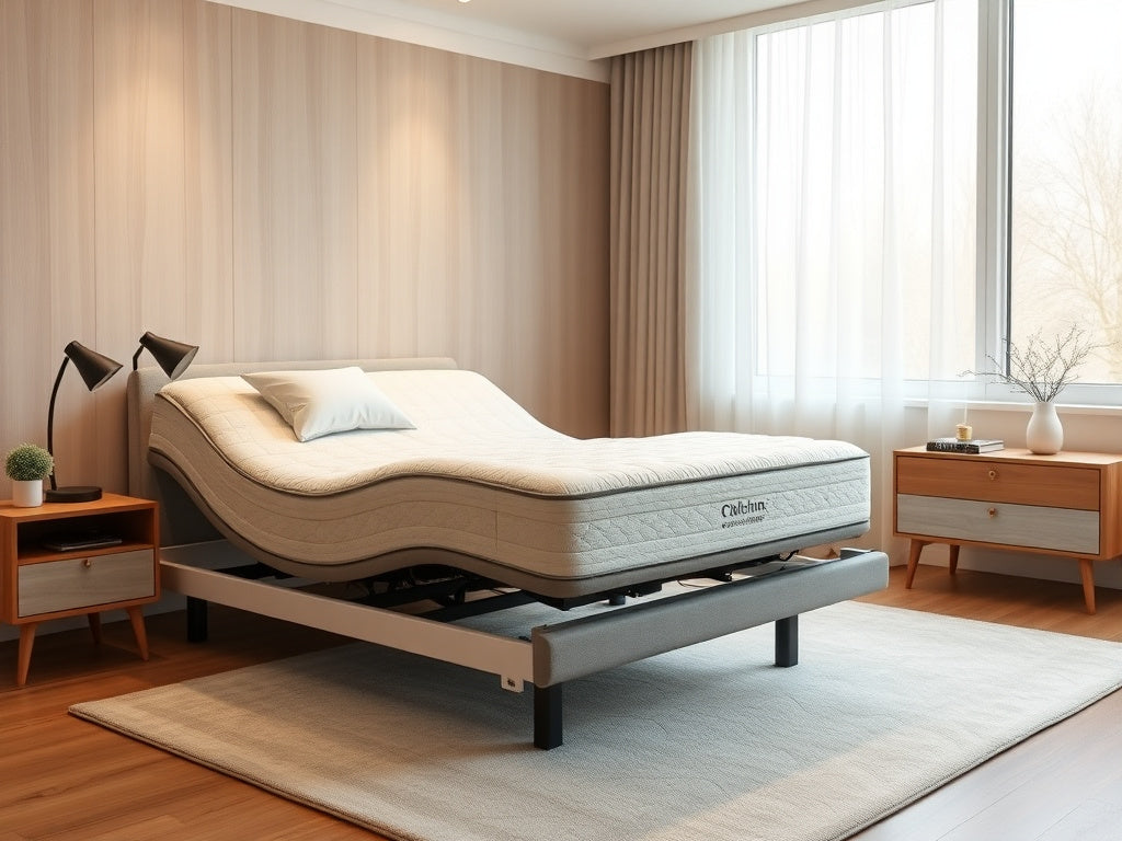 Adjustable Base FAQ: Wall Hugger, Lifespan & Features