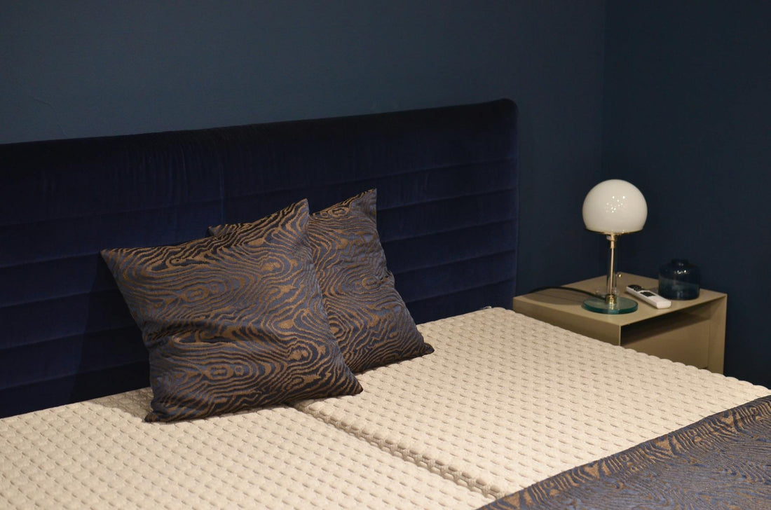 Adjustable Bed Bases: Are They Worth It in Canada?