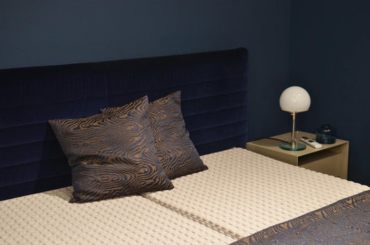 Adjustable Bed Bases: Are They Worth It in Canada?