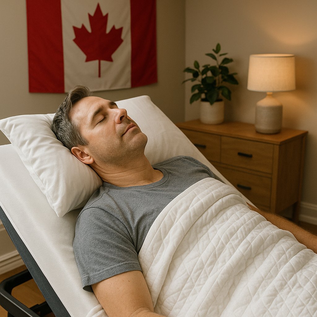 adjustable beds snoring solution canada at mattress miracle brantford