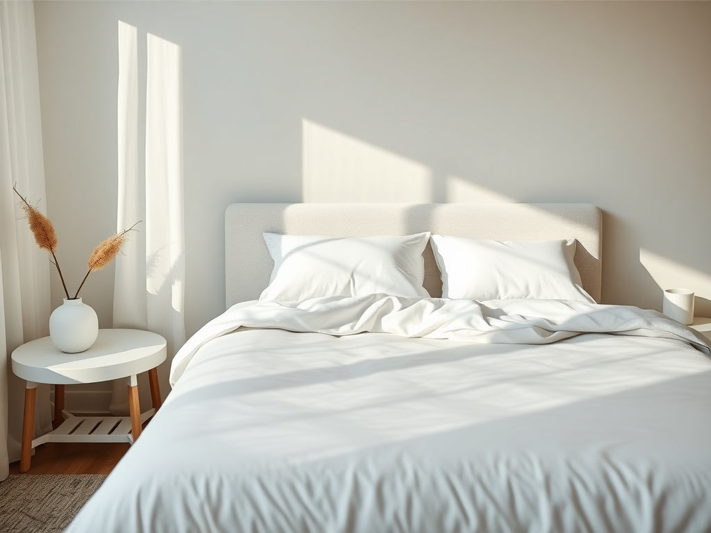 AI Home Orchestrators and Sleep Routines: Talk Less, Automate More