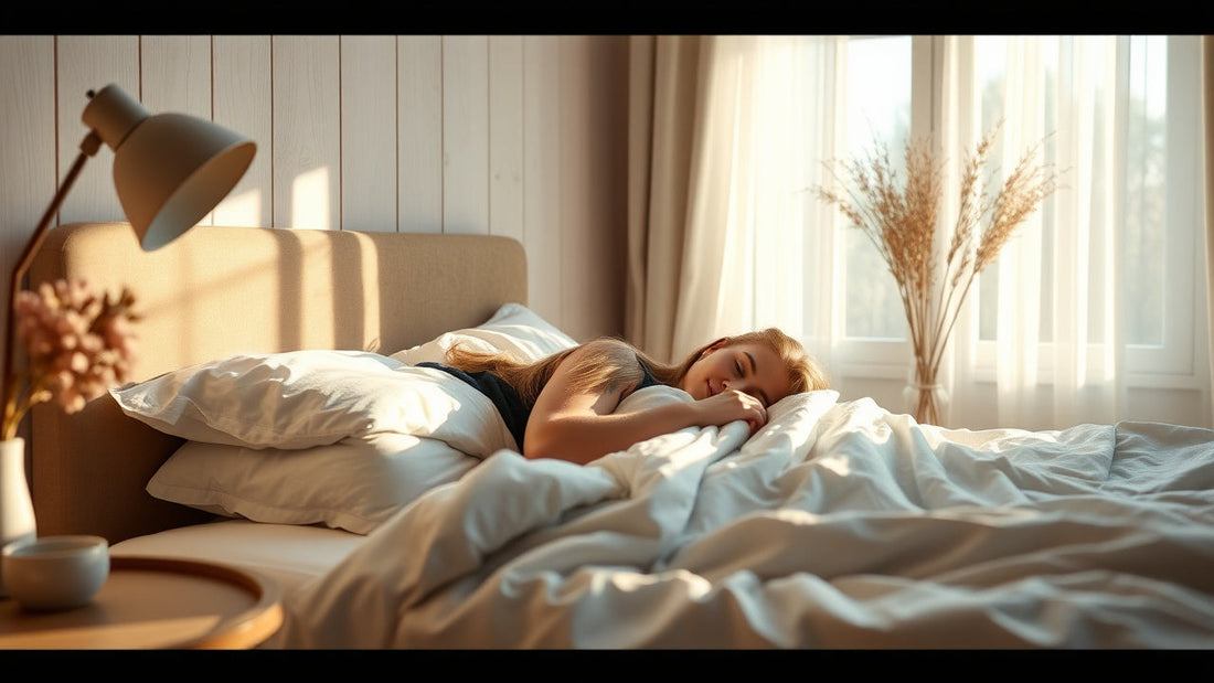 airbnb host mattress discount - Mattress Miracle Brantford
