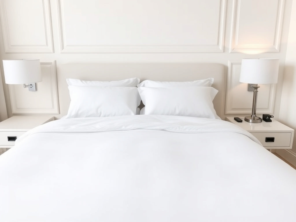 Airbnb Mattress Requirements Ontario: Host Guide