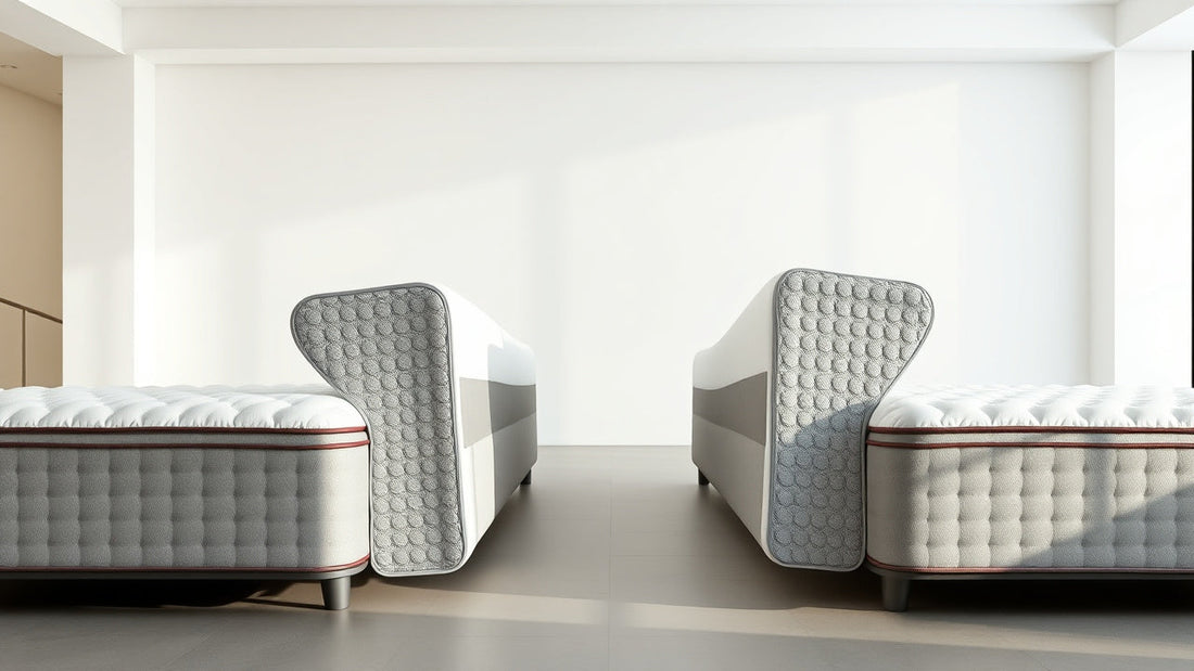 amazon other brands canada - Mattress Miracle Brantford