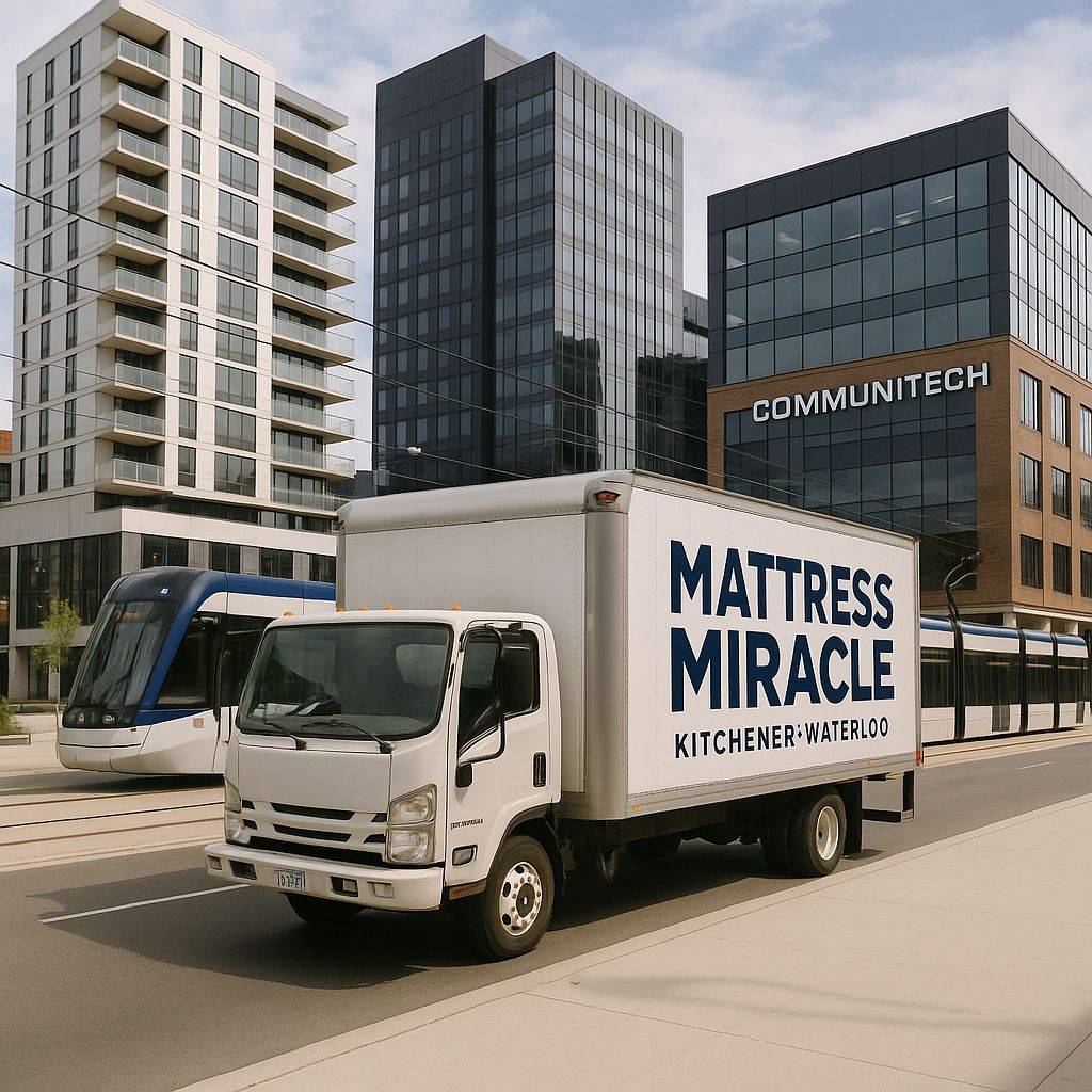 anti-inflammatory sleep reducing inflammation through rest at mattress miracle