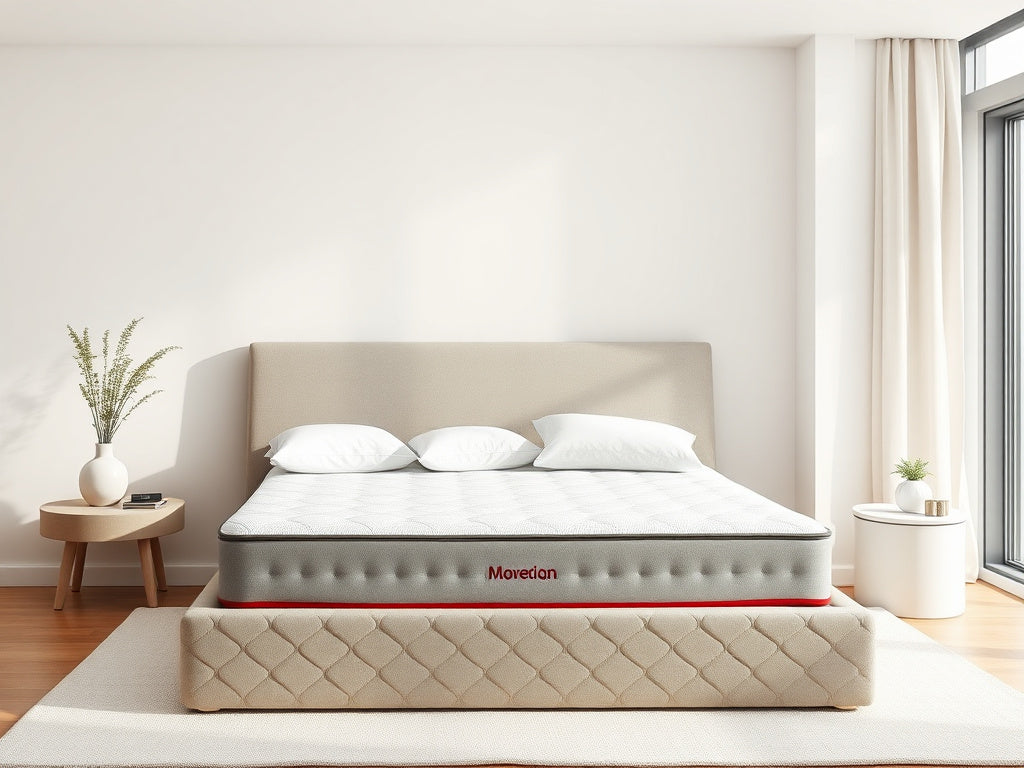 Antiviral Mattress Fabrics for Immune-Compromised Individuals: Evidence and Practical Guidance
